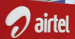 Airtel completes 5% stake sale to QFE for Rs 6,796 cr