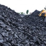 Coalgate: CBI to quiz ex-Coal Secretary H C Gupta today