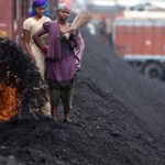 Coalgate: CBI registers 13th FIR