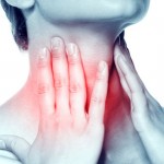 Why you shouldn’t neglect cough