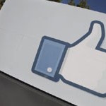 Facebook's mysterious ''big idea'' event has netizens buzzing