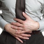 How to protect yourself from gastroenteritis this monsoon