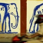 No pre-poll alliance ahead of general elections: BSP