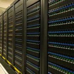 China develops world's fastest supercomputer