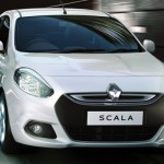 Renault launches diesel variant of Scala at Rs 8.29 lakh