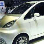 Tata Motors launches CNG version of Nano, other upgraded models