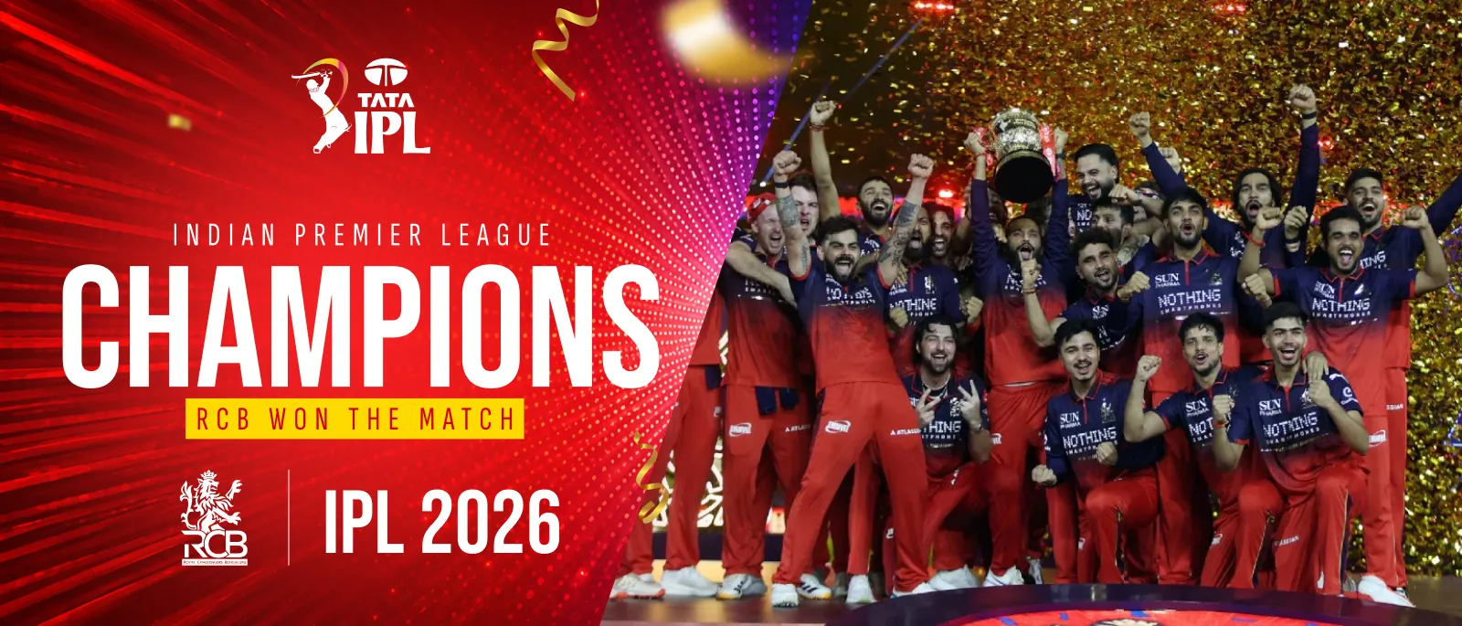 IPL 2026