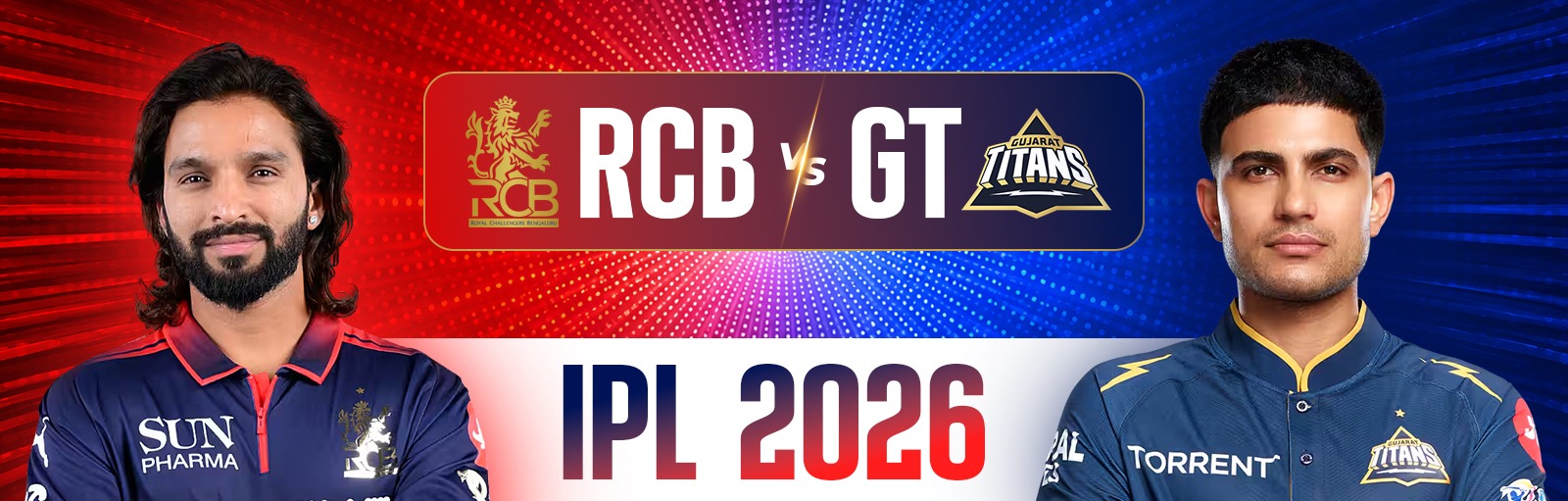 IPL 2026