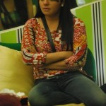 Shraddha_fight