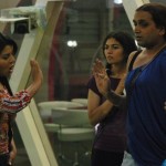 Shraddha_fight