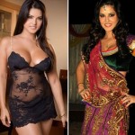 SUNNY LEONE: Bigg Boss' new inmate