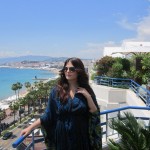 Cannes