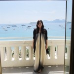 Cannes
