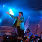 Shimla Summer Festival 2012