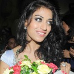 Miss Asia Pacific