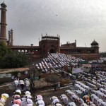 Eid al-Ftr