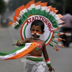 Independence Day