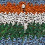 Independence Day
