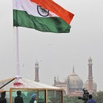 Independence Day
