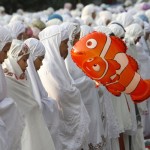 Eid al-Fitr