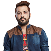 Manu Punjabi