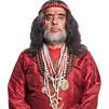 Swami OM