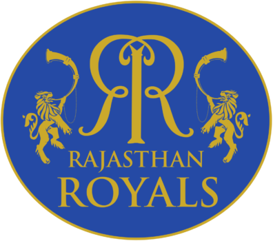 Rajasthan Royals