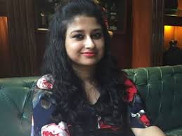 Saba Khan