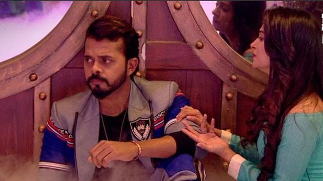 biggboss12