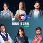 biggboss12