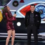 biggboss12