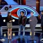 biggboss12