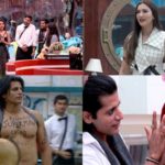 biggboss12