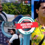 biggboss12