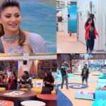 biggboss12