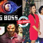 biggboss12