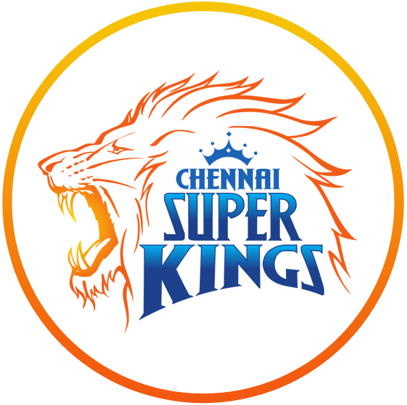 CSK