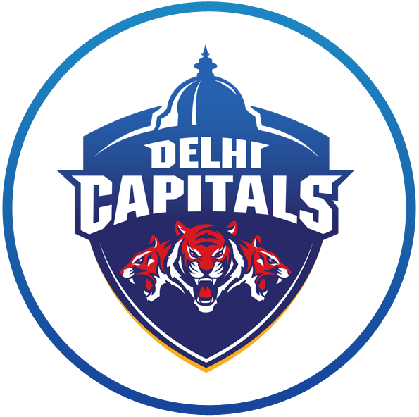 Delhi Capitals