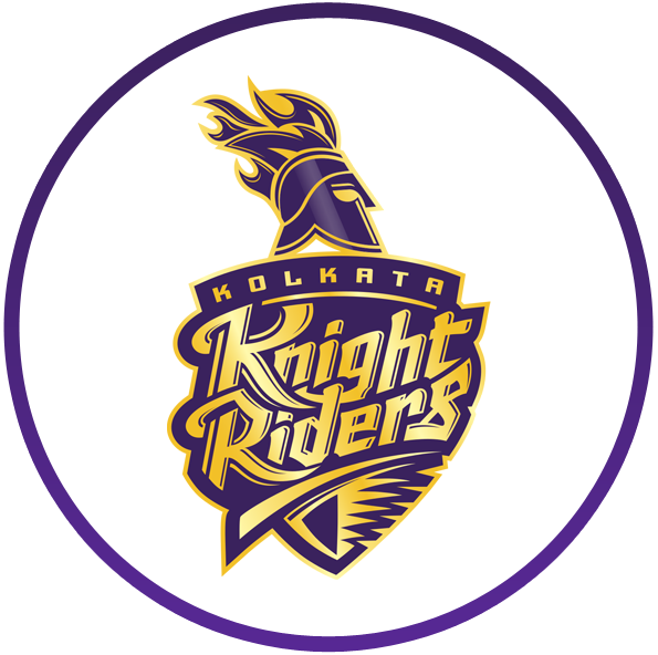 Kolkata Knight Riders