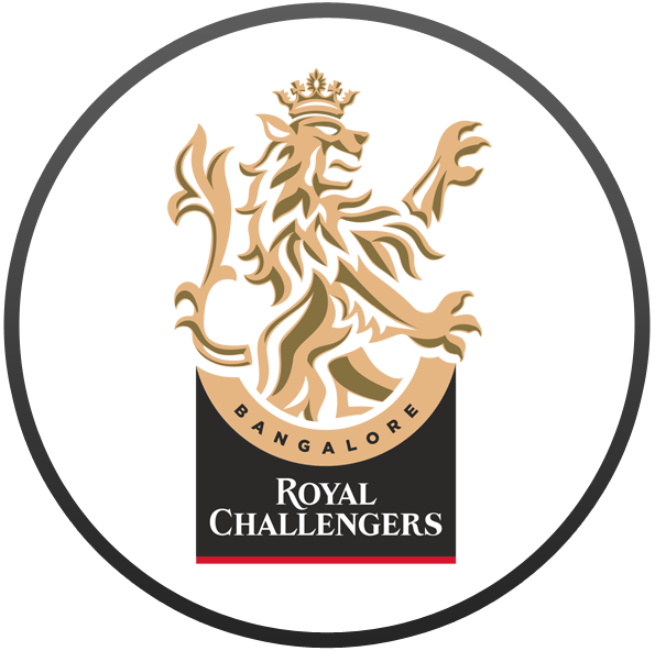 Royal Challengers Bangalore