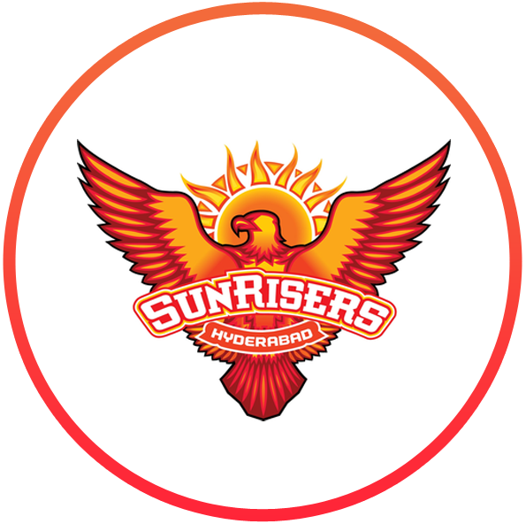 Sunries Hyderabad