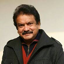 Satyapal Singh Baghel