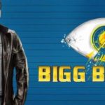 Bigg Boss season 12