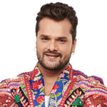 Khesari lal yadav