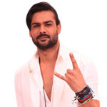 Vishal Aditya Singh