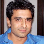 Eijaz Khan