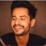 Shardul Pandit