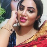 Arshi Khan