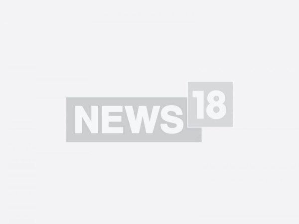 Former Boeing Test Pilot Pleads Not Guilty In 737 Max Case - watsup