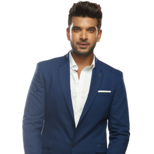 Karan Kundrra